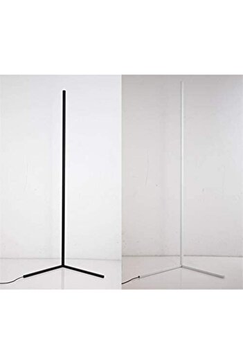 Atlas Elektrik Led Lambader