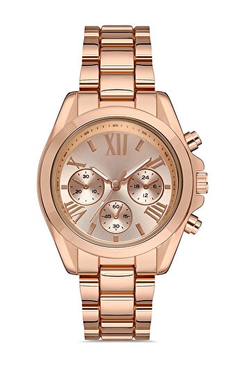 Twelve Women's Wristwatch / Exclusive Premium Series