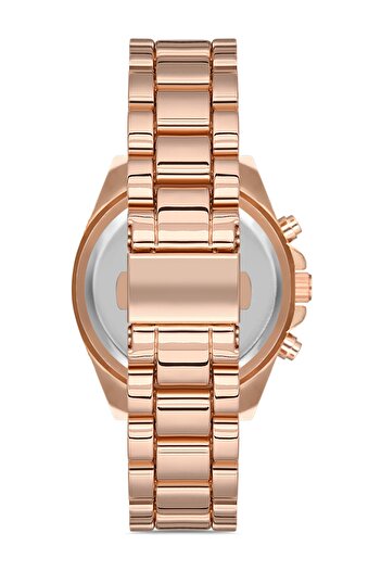 Twelve Women's Wristwatch / Exclusive Premium Series
