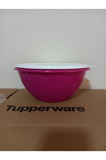 Tupperware Miksim 2.4 Lt