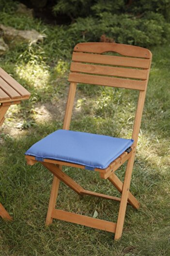 BK exclusive Perna pentru scaun de gradina Bistro