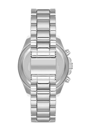 Twelve Women's Wristwatch / Exclusive Premium Series