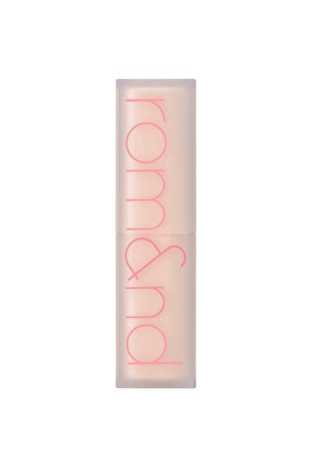 Romand Yoğun Pigmentli Mat Ruj Zero Matte Lipstick - Pink Sand (VİONİNE)