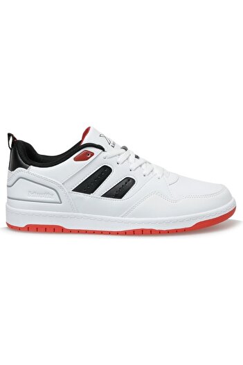 Kinetix White - Gına Pu 2pr Men's Sneaker
