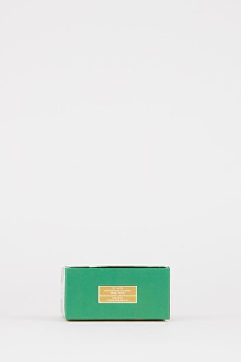 DeFacto Erkek Nba Boston Celtics Çiçeksi 100 ml Y8272azns
