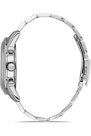 Daniel Klein Edk.1.10048.2 Men's Wristwatch