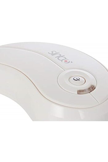 Sinbo So-6901 Otomatik Konserve Açacağı