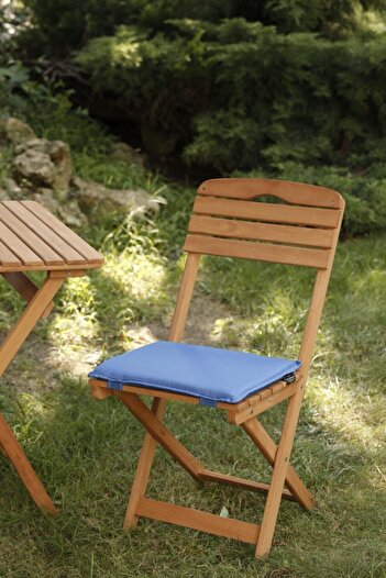 BK exclusive Perna pentru scaun de gradina Bistro