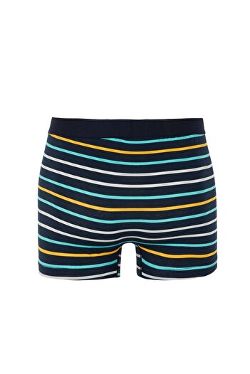 DeFacto Боксери Regular Fit Boxers