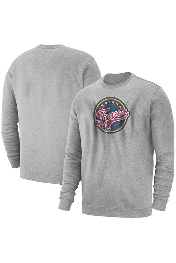 usateamfans Indiana Fever Basic - Comfortable and Stylish