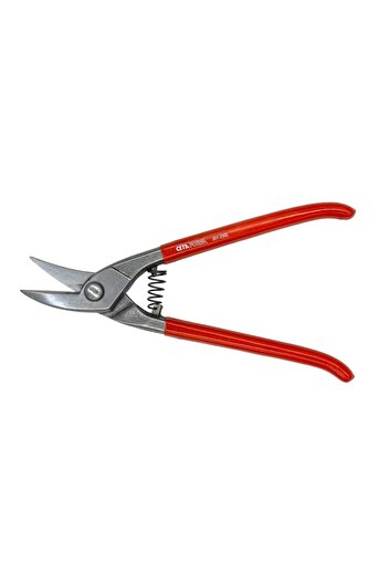 CETA FORM J01-250l Sheet Metal Shears (left Cut) 250 Mm