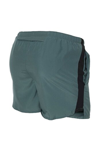 Nike Challenger Run Division Men's Brief-lined 5 Running Shorts Koşu Şortu