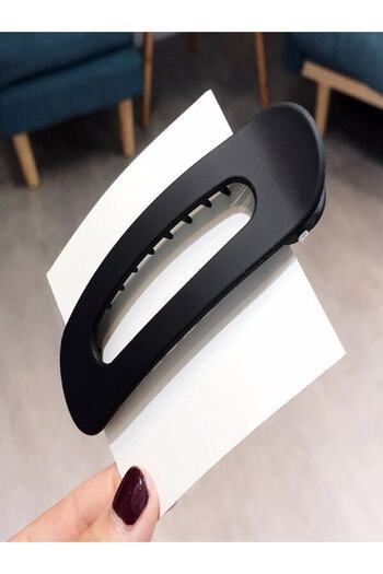 Özasya AVM Hair Clip Duckbill Clip
