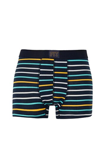 DeFacto Боксери Regular Fit Boxers