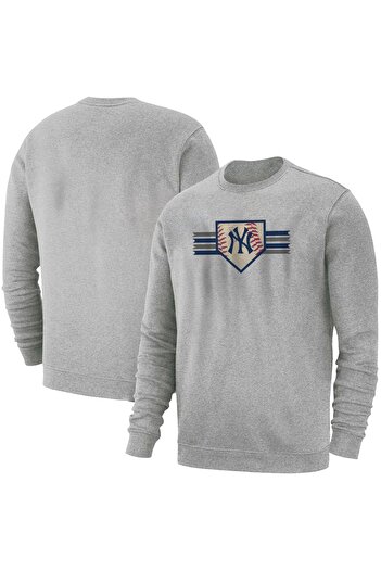 usateamfans New York Yankees Basic T-Shirt