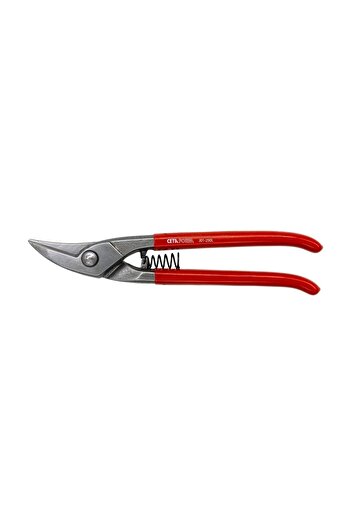 CETA FORM J01-250l Sheet Metal Shears (left Cut) 250 Mm
