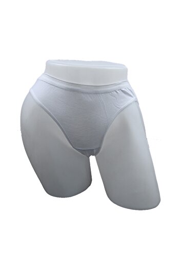 Tutku Bikini Waterway pentru femei-tkd0635 (6 bucăți)