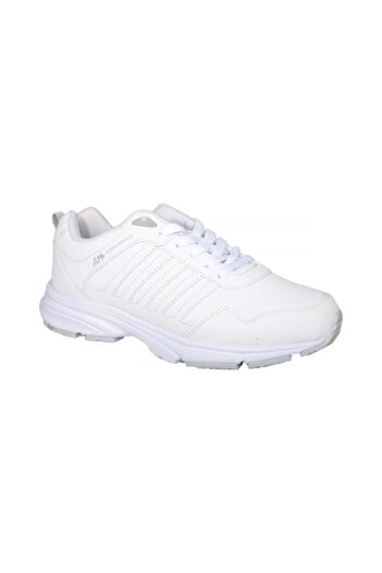 M.P. 222-6923 Pantofi sport casual pentru femei