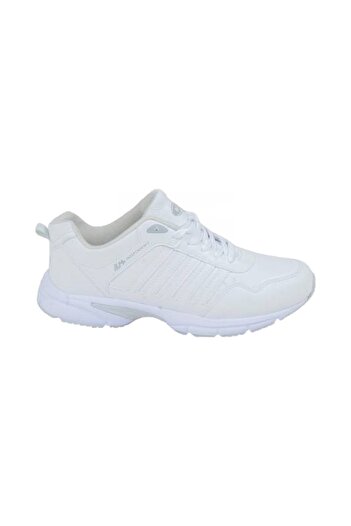 M.P. 222-6923 Pantofi sport casual pentru femei