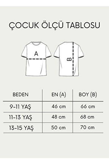 LePold Detroit Printed Girls' T-Shirt