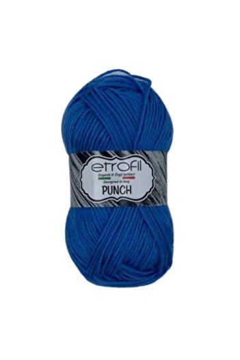 Etrofil 10 τεμάχια διάτρησης