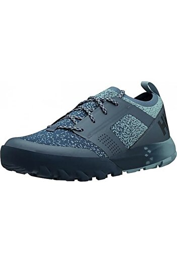 Helly Hansen Erkek Spor Ayakkabı
