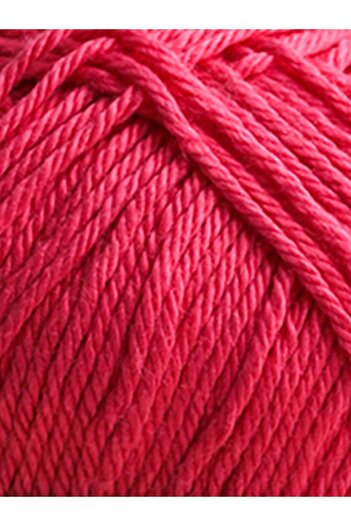 Gazzal Gıza Matte 100 Gr 3'lü Paket Giza Pamuk Amigurumi Punch El Örgü Ipligi Taka Yarn (5570 Gmt)