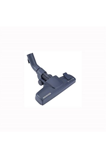 Hoover G236ee Seria Athos pentru curățarea covoarelor și podelelor