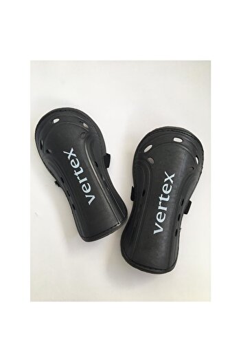 VERTEX Μαύρο Power Kick