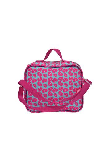 LOL Omg Lunch Box