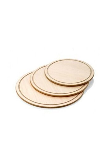 Altınbaşak Pizza Board, 42 cm