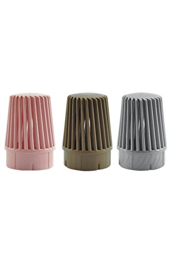 Arnica Mila Original Dust Chamber Separator - Συμβατό με προϊόντα ποιότητας
