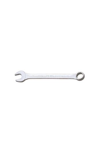 Elta Combined Wrench 15 Mm