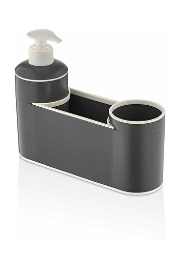 Bayev 763 Liquid Soap Dispenser