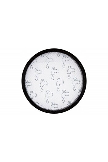 Rowenta Uyumlu Ro 6331/6383/6441/6921/6954 Hepa Filtre