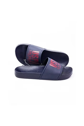 U.S. Polo Assn. Gusty Uspa Live Boldly Written0yeayzy27138