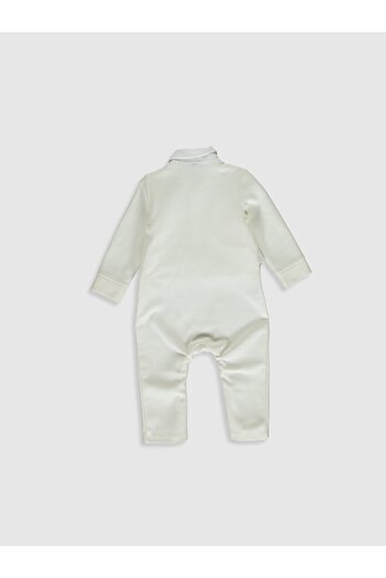 LC Waikiki Jumpsuit