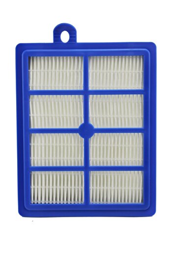 Philips Marathon Fc 9225 - Compatible Hepa Filter