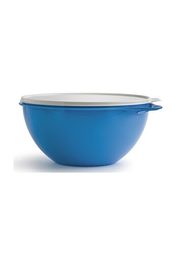 Tupperware Mixim 7.5 Liter Tup15