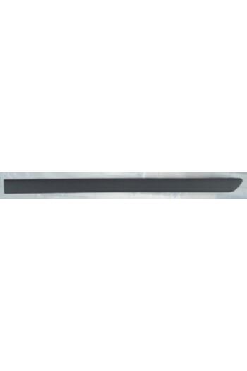 meydan Skoda Octavia - 05/09; Rear Door Trim Left Gray (BFN) 1Z0853753C