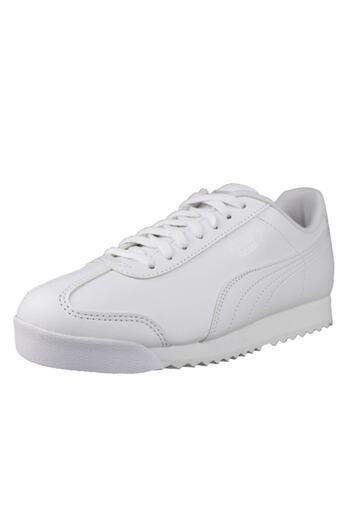 Puma Roma Basic Sneakers