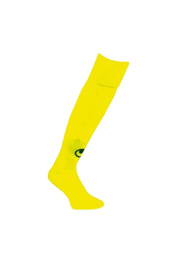 UHLSPORT Football Socks