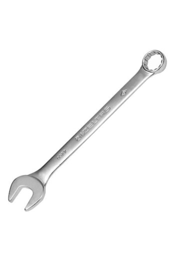 İzeltaş Combined Wrench Long 36mm
