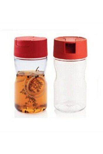 Tupperware Duru Olive Oil 600 ml