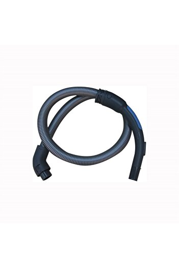 Hoover Εύκαμπτος σωλήνας σειράς D142 Athos