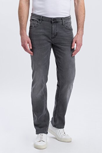 CROSS JEANS Чоловічі джинси