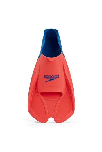 SPEEDO Παλέτα προπόνησης φορτηγών 8-08841f960
