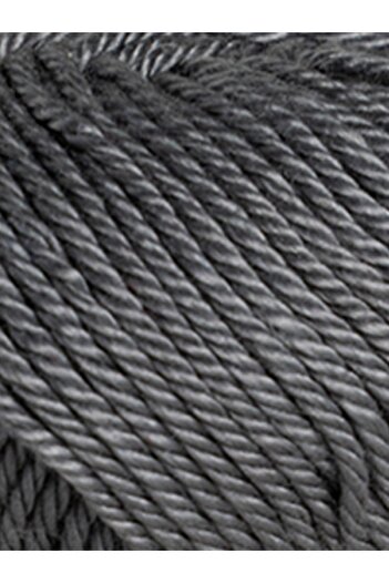 Gazzal Giza 50gr 3 Pack Amigurumi Mercerized Cotton Hand Knitting Yarn Taka Yarn (2455)