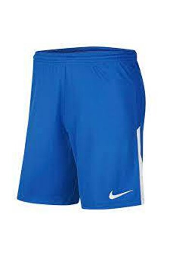 Nike M Nk Df Lge Knit II Κοντό Nb