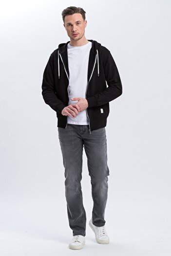 CROSS JEANS Чоловічі джинси